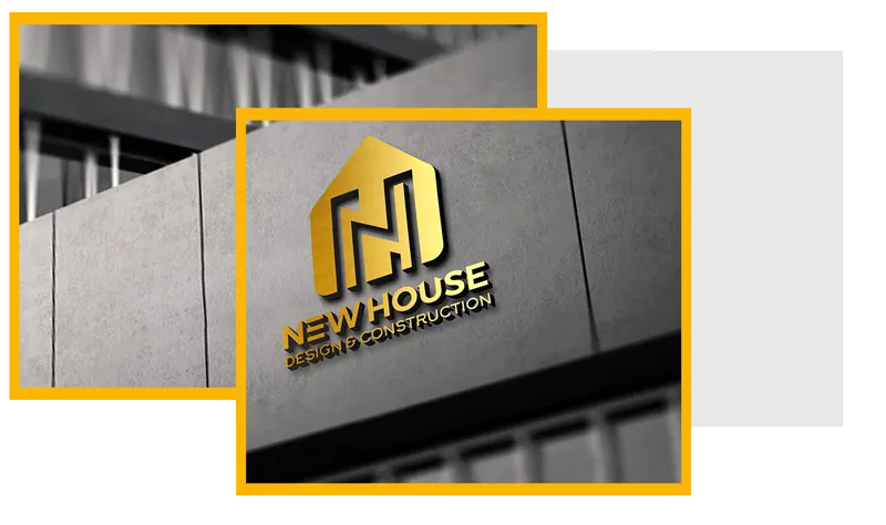 Tại sao chọn thiết kế và thi công nội thất tại New House Tại sao chọn thiết kế và thi công nội thất tại New House