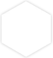 step2 bg.png