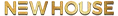 step2 logo.png
