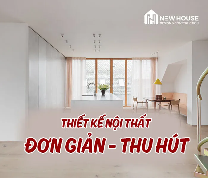 Thiet ke noi that don gian.jpg