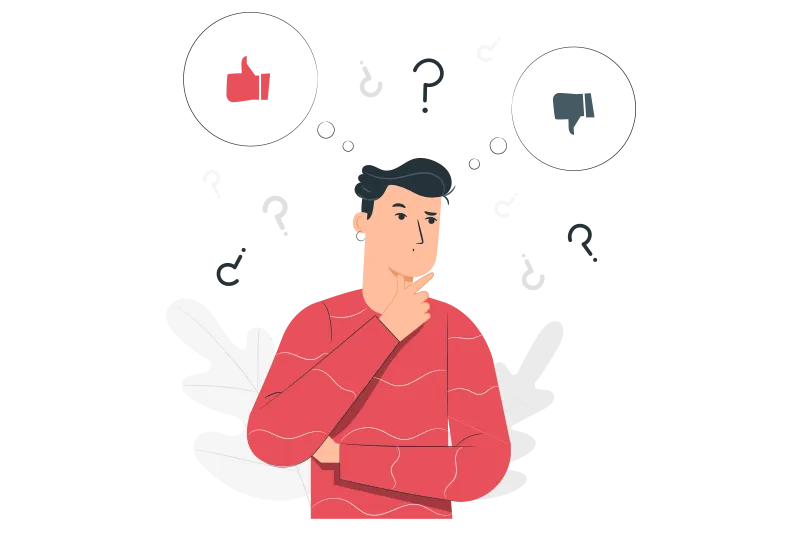 Dự toán kinh phí xây nhà trọn gói Dự toán kinh phí xây nhà trọn gói