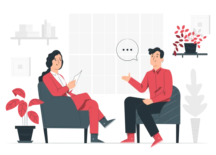 Đồng hành cùng bạn Đồng hành cùng bạn