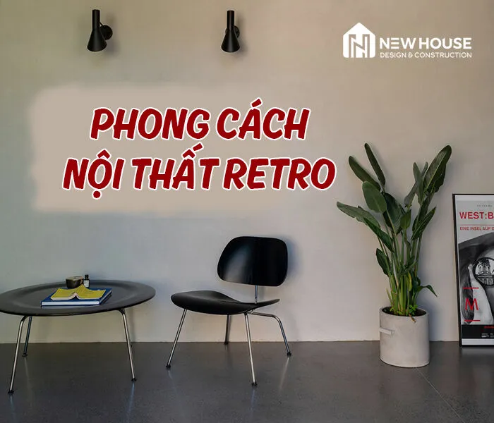 phong cach retro.jpg