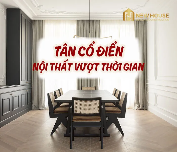 phong cach tan co dien.jpg