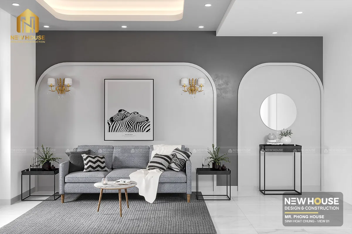 Phong cách nội thất đương đại mang hơi thở của thời đại 13 SHC.png