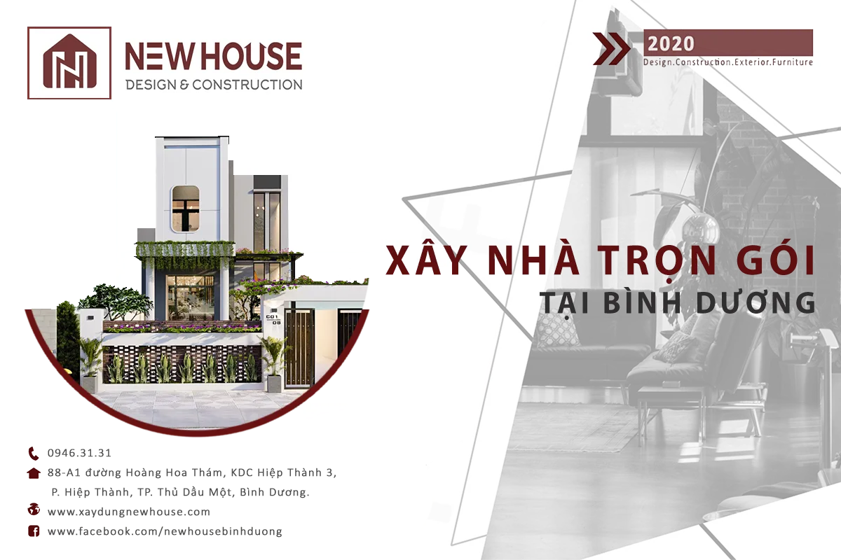 XAY NHA TRON GOI BINH DUONG.png