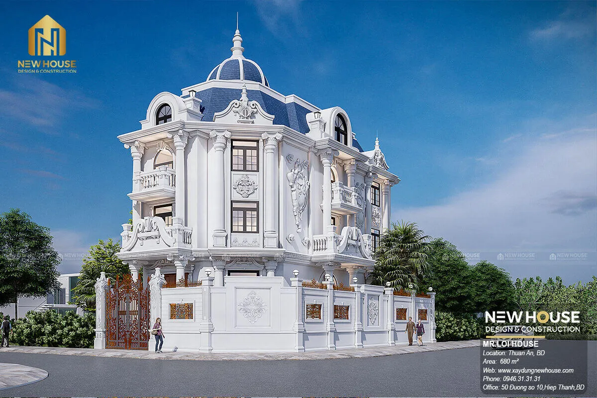 BT - Anh Lợi - 2 BT Anh Loi 2.jpg
