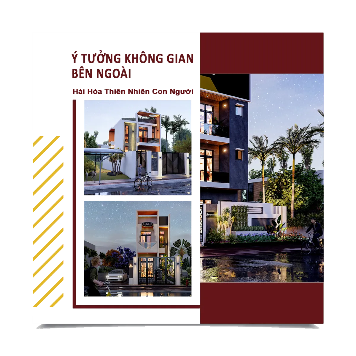 NHÀ PHỐ VER 3 NHA PHO VER 3.png
