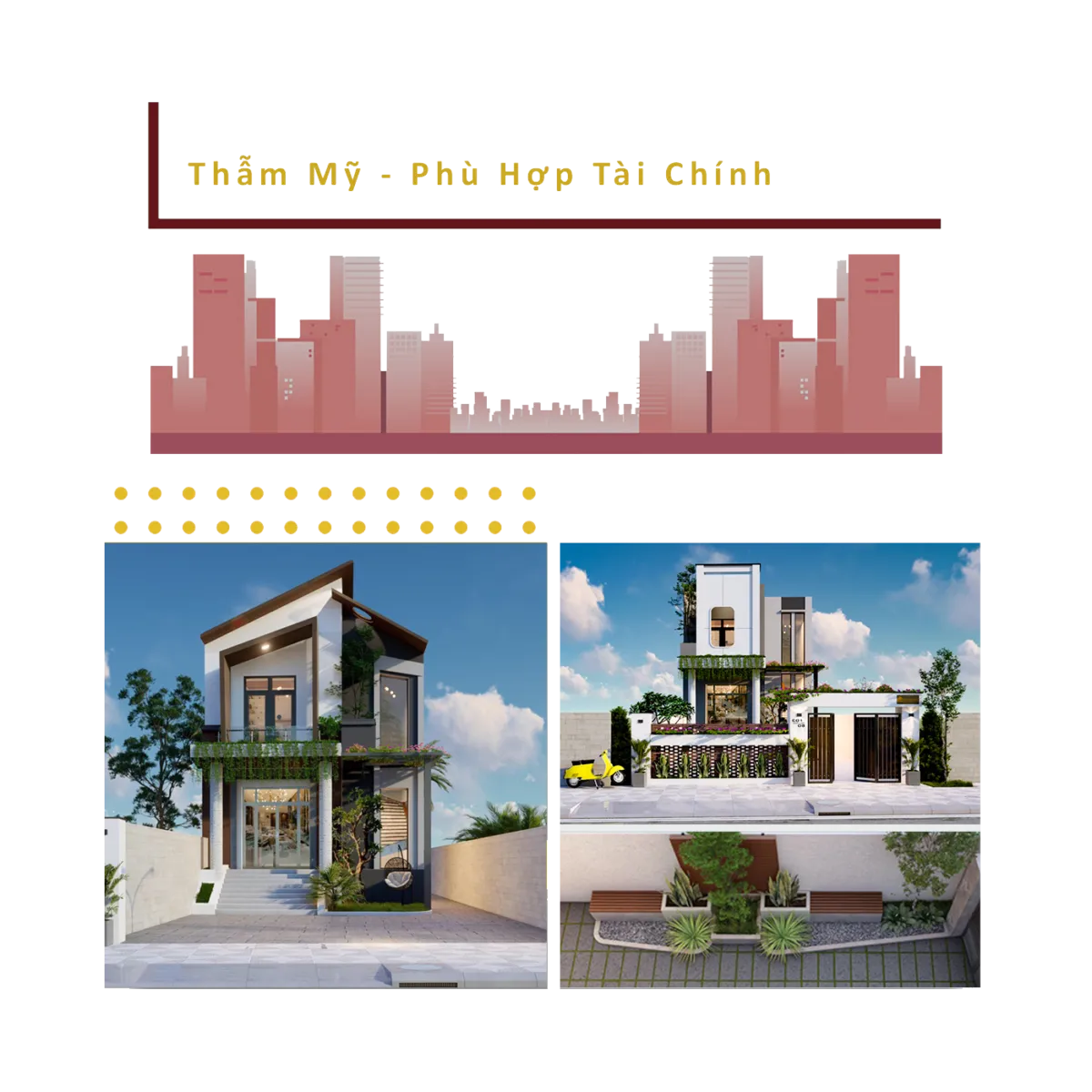 NHÀ PHỐ VER 4 NHA PHO VER 4.png