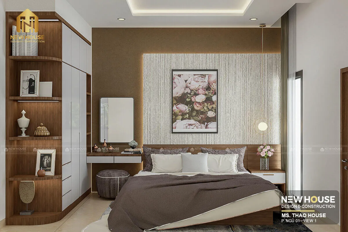 Noi that biet thu chi Thao 11 1.jpg