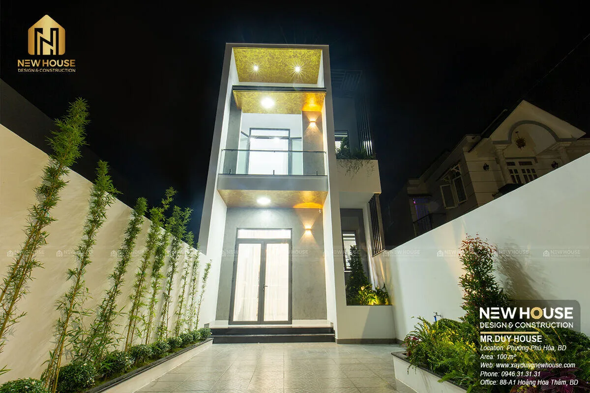 Xây Nhà Trọn Gói Thuận An 13 3.jpg