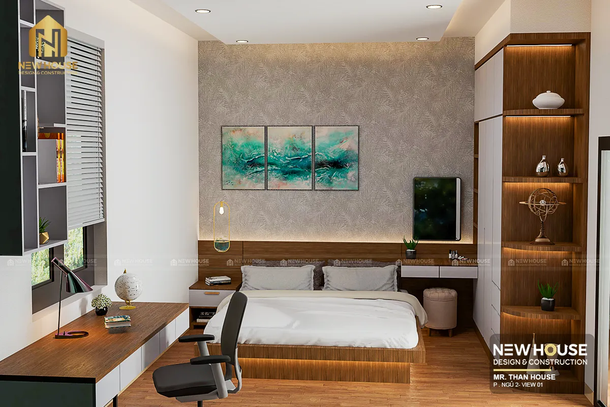 Nội thất Đông Dương - Nét đẹp giao thoa văn hóa 2 4 1.png