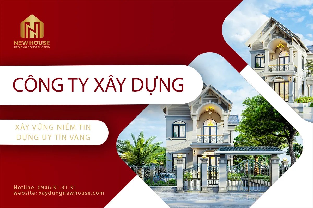 CÔNG TY XÂY DỰNG - 1 CONG TY XAY DUNG 1.png
