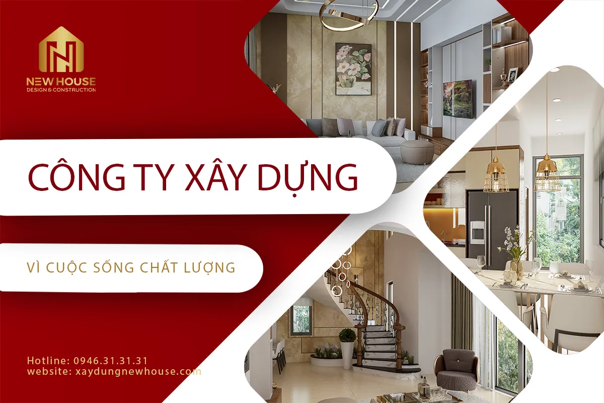 Công Ty Xây Dựng Thuận An 2 Công Ty Xây Dựng Thuận An