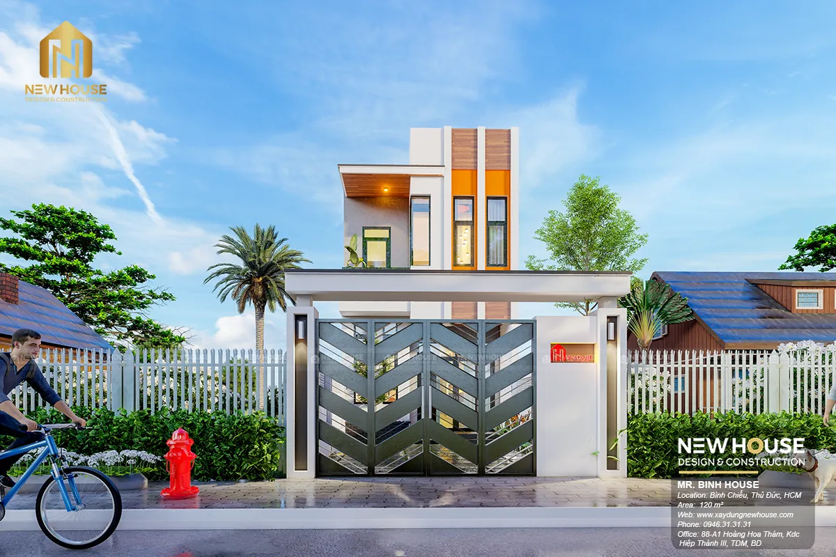 Ngoai that nha anh Binh 2.png
