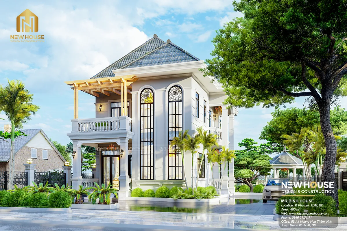 Ngoai that nha anh Binh 3.png