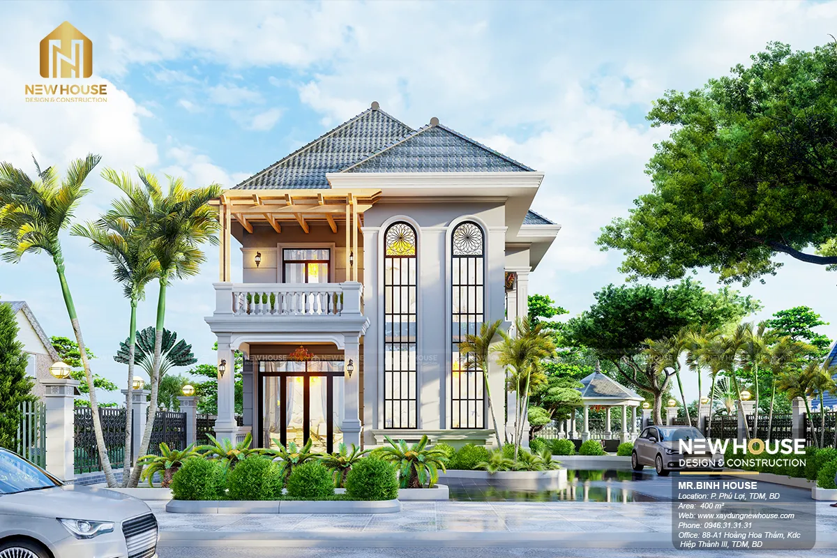 Ngoai that nha anh Binh 4.png