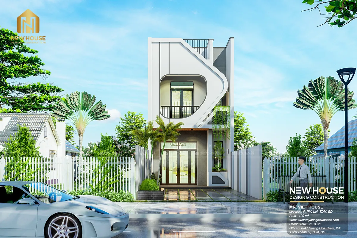 Công Ty Xây Dựng Thuận An 15 Ngoai that nha anh Viet 1.png