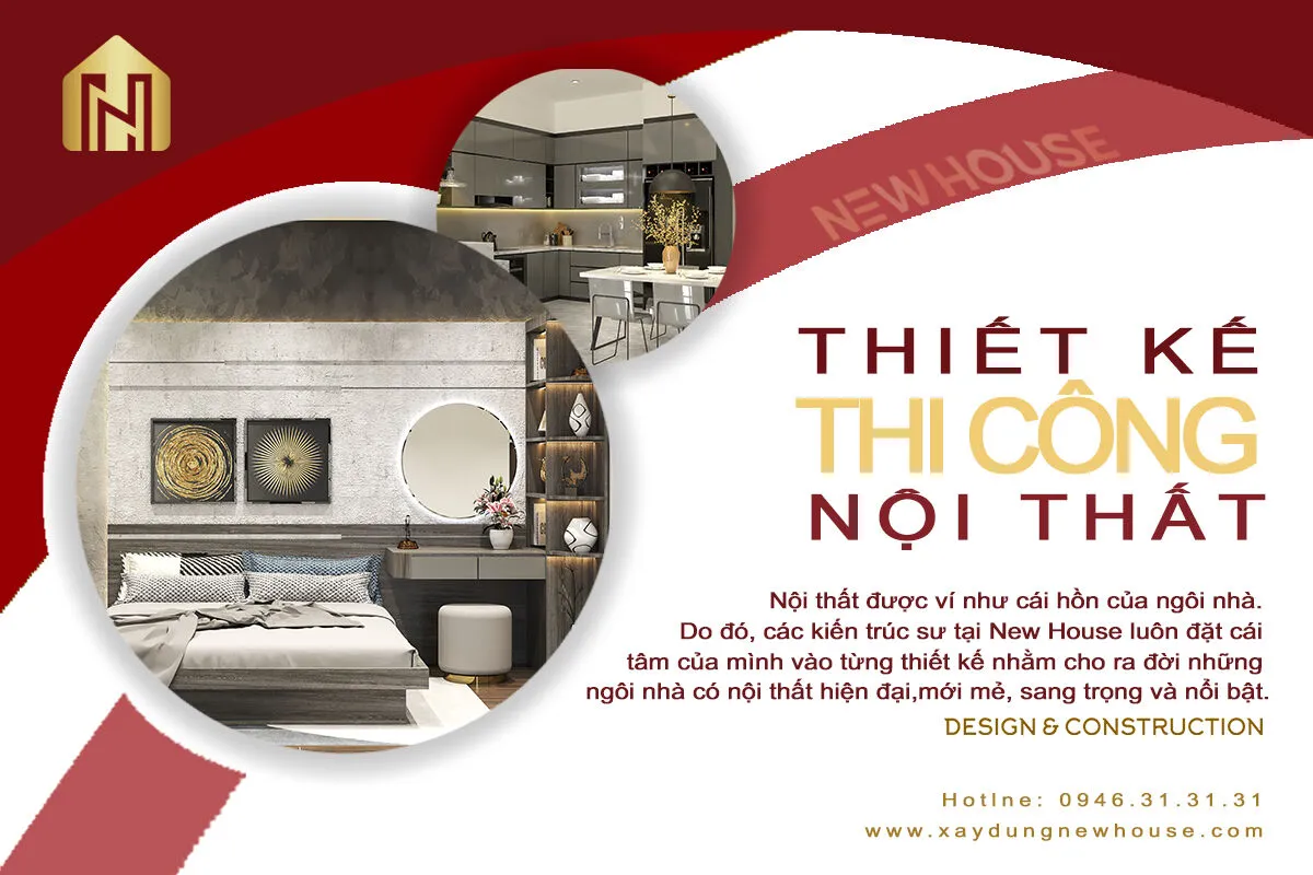 THIET KE THI CONG NOI THAT.jpg