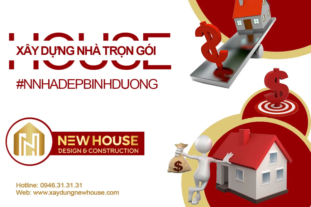 XÂY DƯNG TRỌN GÓI - 4 XAY DUNG TRON GOI 4.jpg
