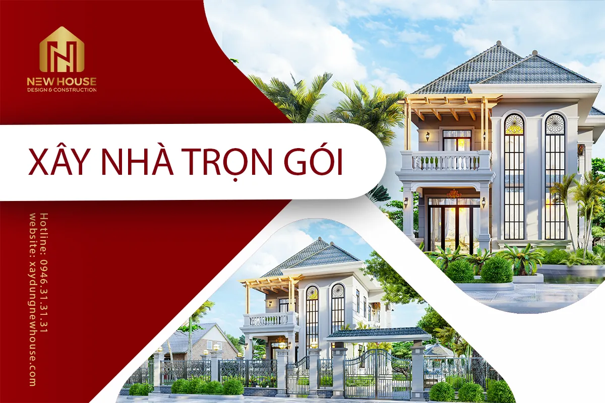 XÂY NHÀ TRỌN GÓI - 1 XAY NHA TRON GOI 1.png