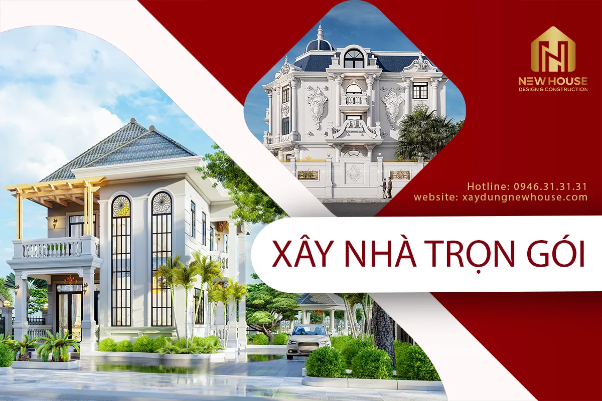 XAY NHA TRON GOI 3.png