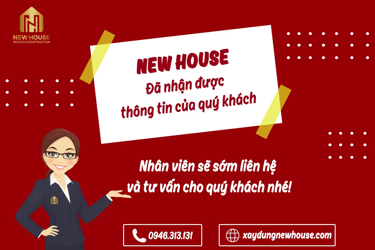 Cam on khach hang.png