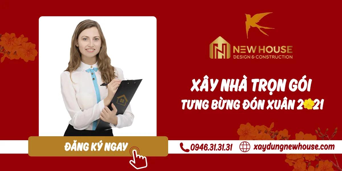 Dang ky ngay.png