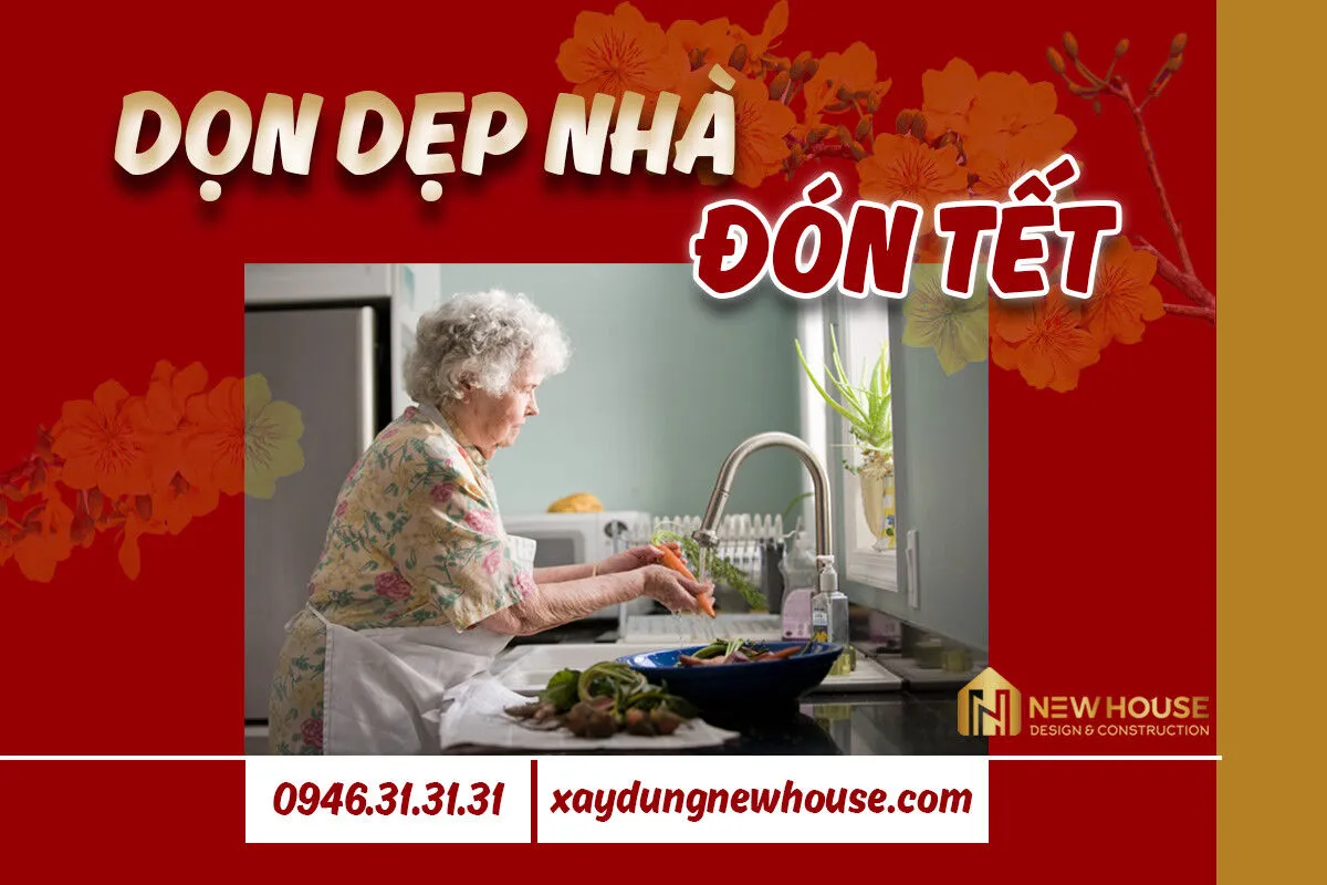 Don dep nha.jpg