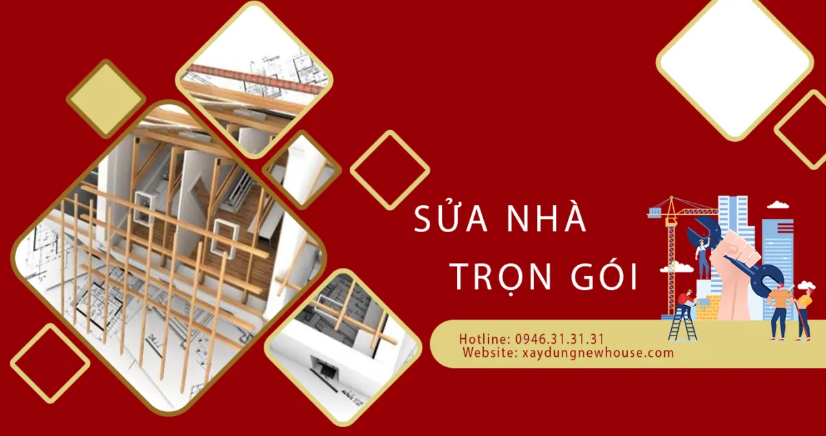 SUA NHA TRON GOI.png