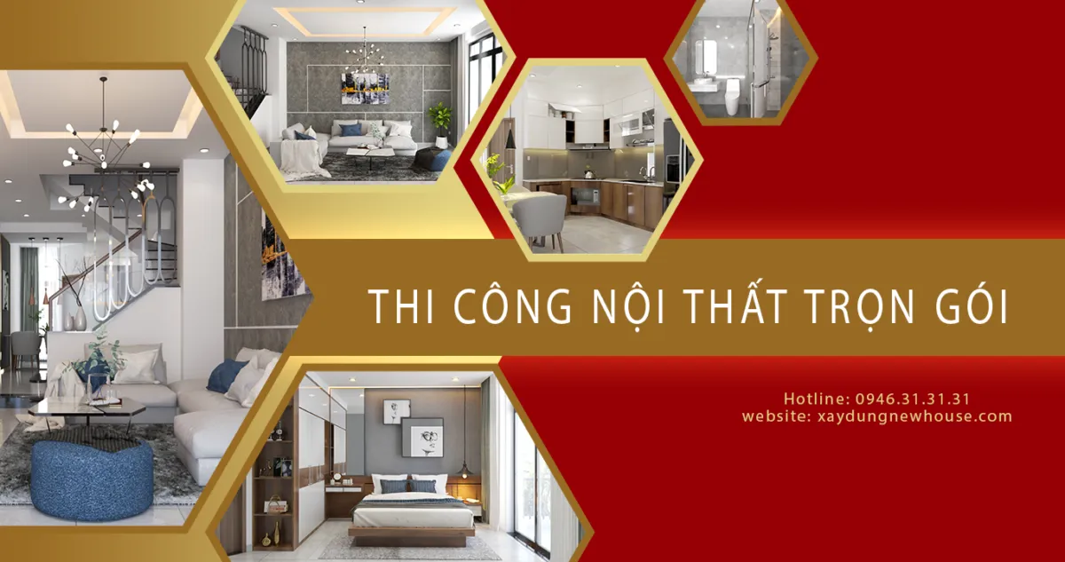 THI CONG NOI THAT TRON GOI 2.png