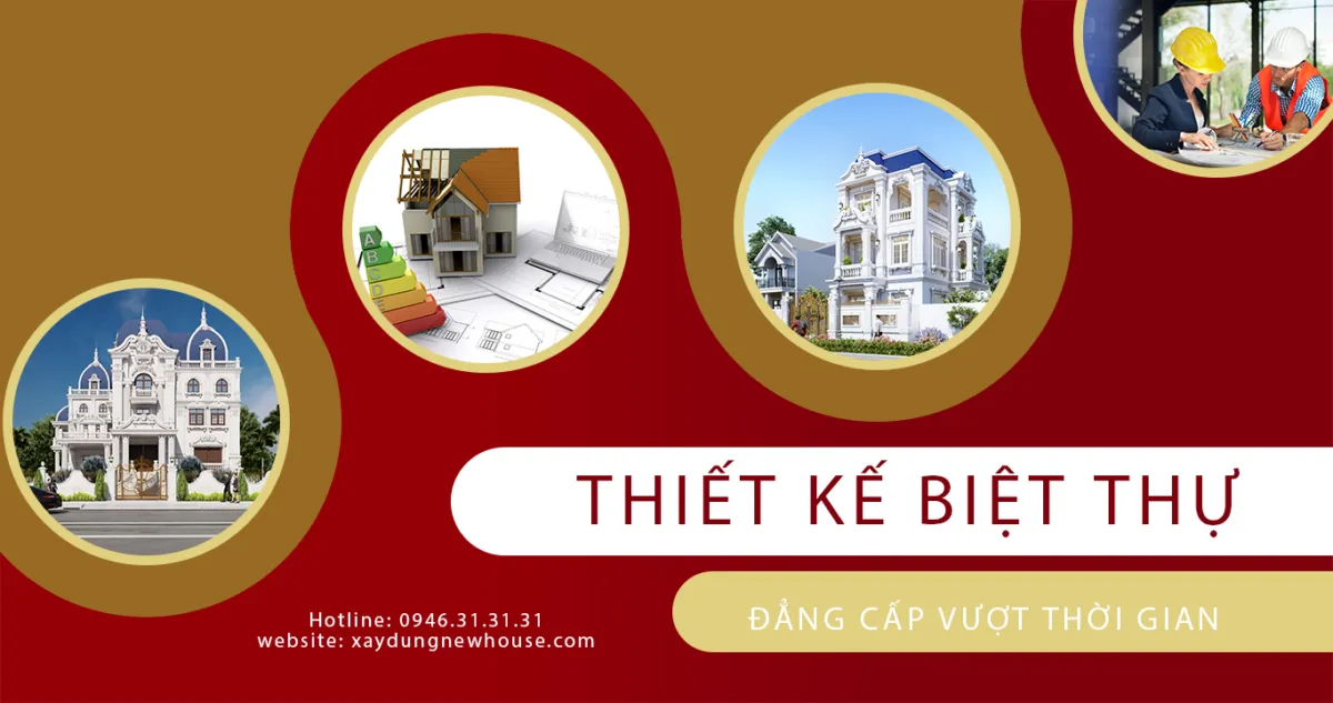 THIET KE BIET THU 1.png