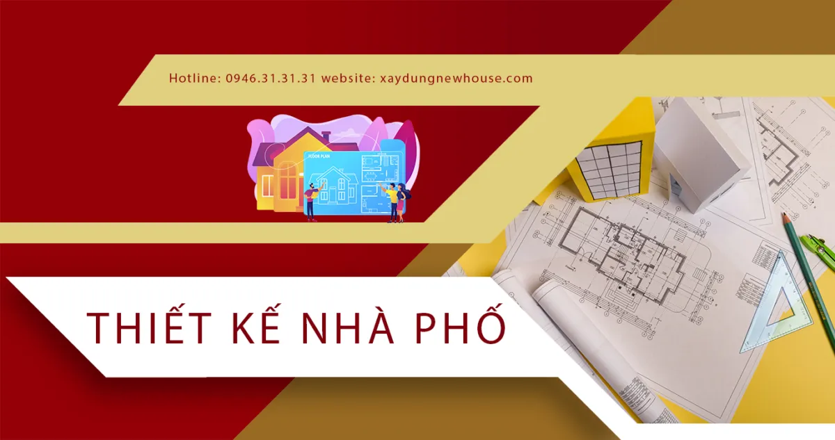 THIET KE NHA PHO 1.png