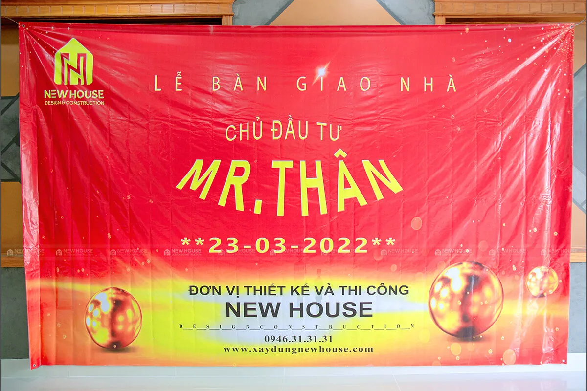 Bàn Giao Nhà Phố Mang Phong Cách Nội Thất Hiện Đại 2 Phong Cách Nội Thất Hiện Đại