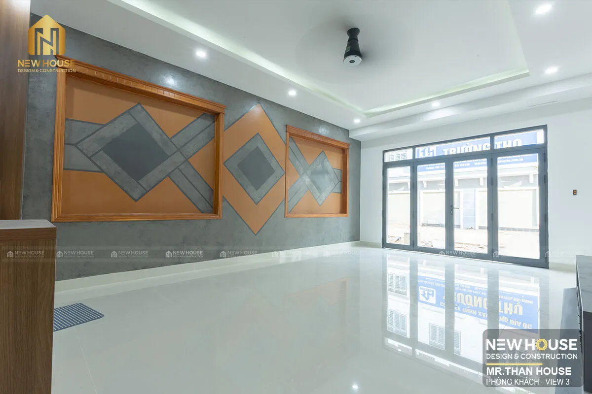Bàn Giao Nhà Phố Mang Phong Cách Nội Thất Hiện Đại 5 Phong khach V3.jpg