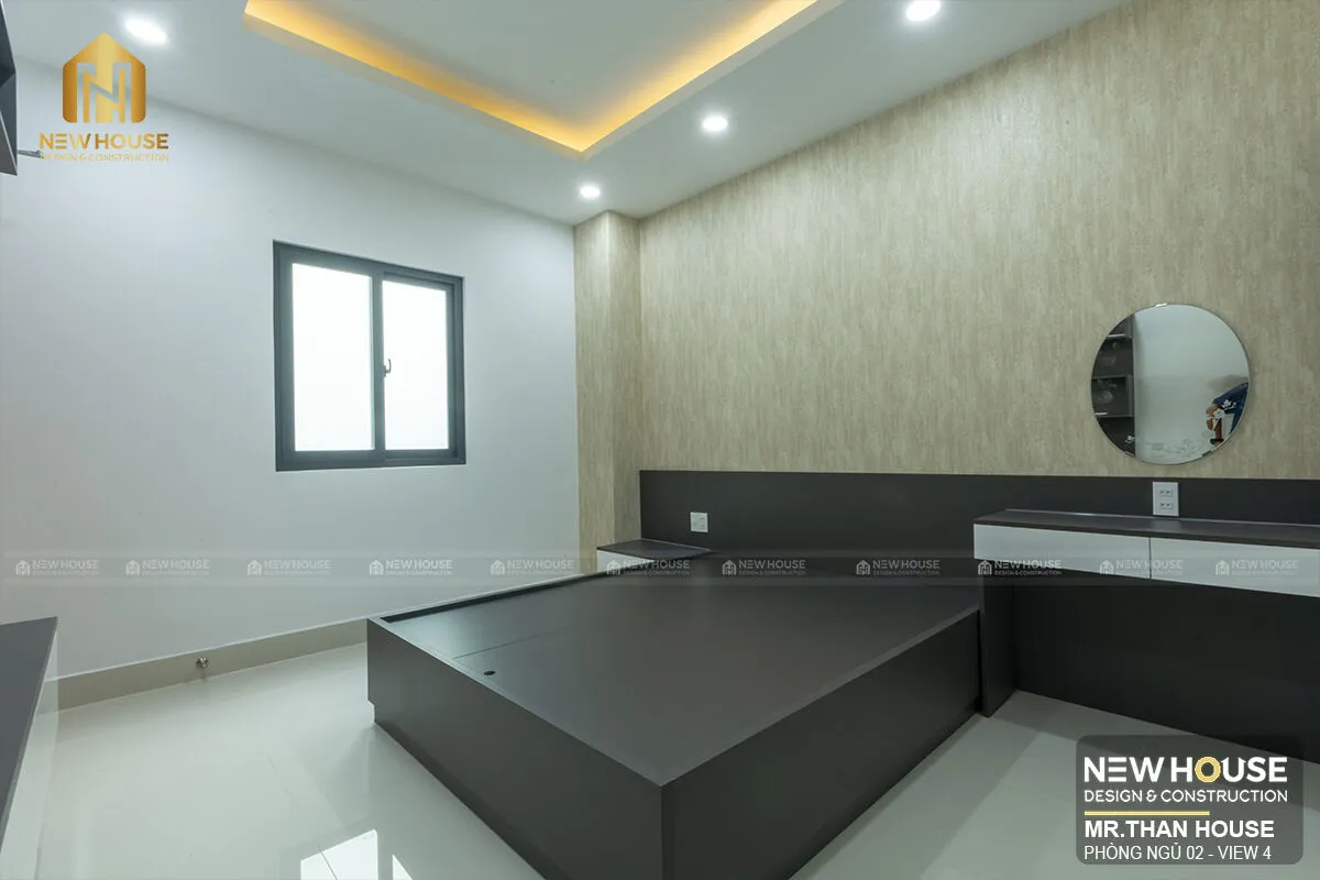 Bàn Giao Nhà Phố Mang Phong Cách Nội Thất Hiện Đại 14 Phong ngu 2 V4.jpg