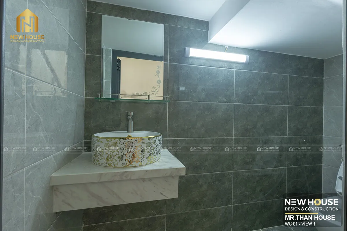 Bàn Giao Nhà Phố Mang Phong Cách Nội Thất Hiện Đại 18 WC 1 V1.jpg