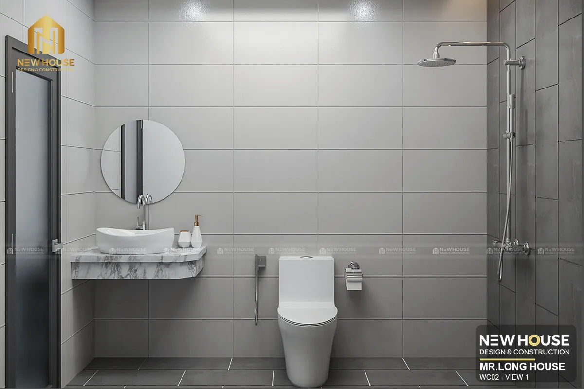 WC Op gach xam sang trong.jpg