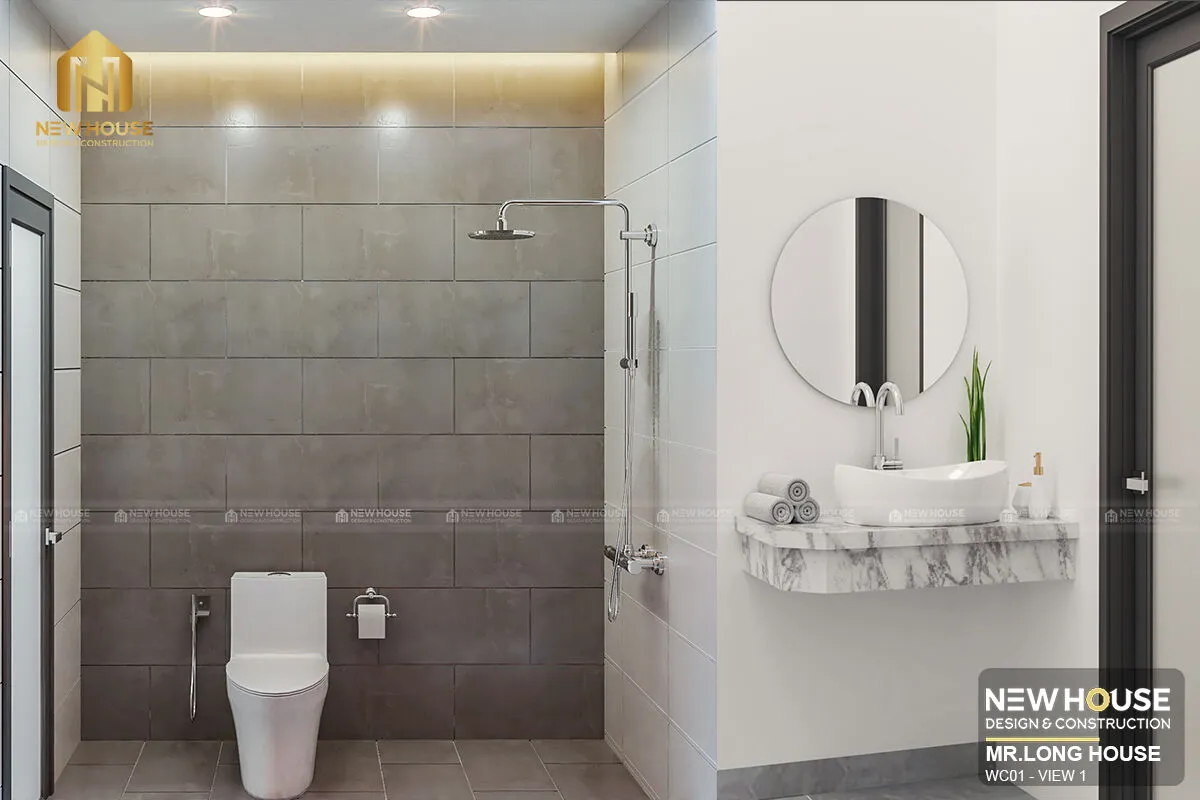 WC01 VIEW1.jpg