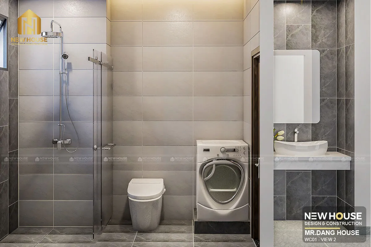 WC01 VIEW2.jpg