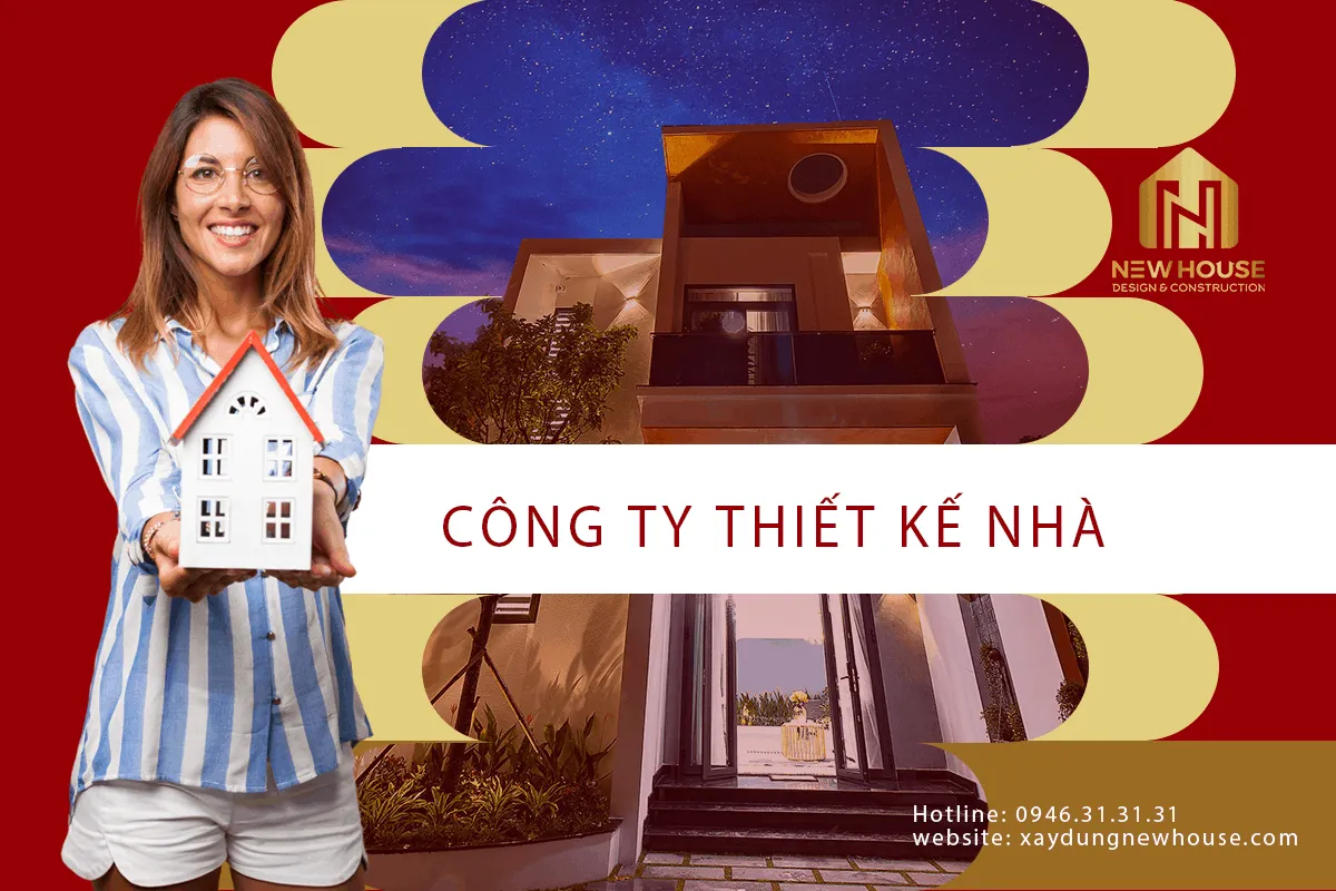 cong ty thiet ke nha uy tin.png