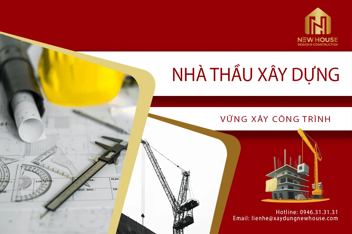 Nhà Thầu Xây Dựng Bình Dương 2 Nhà Thầu Xây Dựng Bình Dương