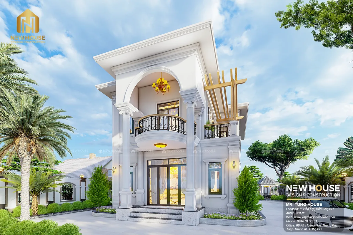 Công Ty Xây Dựng Thuận An 11 thiet ke nha mai nhat doc dao.png