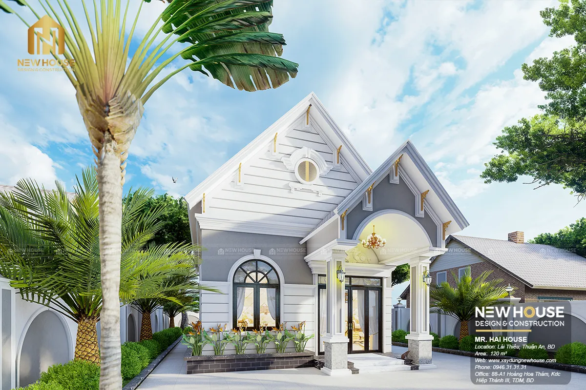 Công Ty Xây Dựng Thuận An 9 thiet ke nha mai thai.png