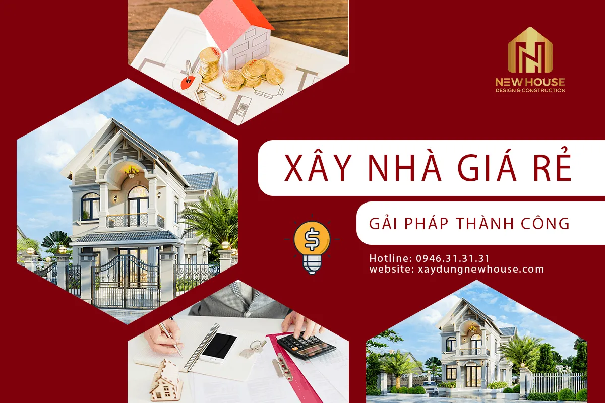 xay nha gia re.png