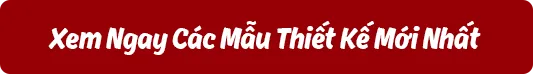 xem ngay thiet ke moi nhat.png
