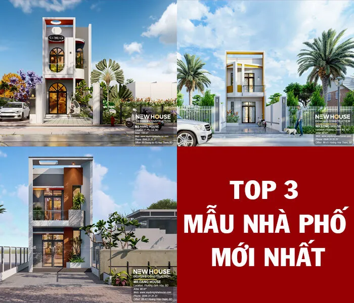 Thumbnail Mau nha pho moi nhat.jpg