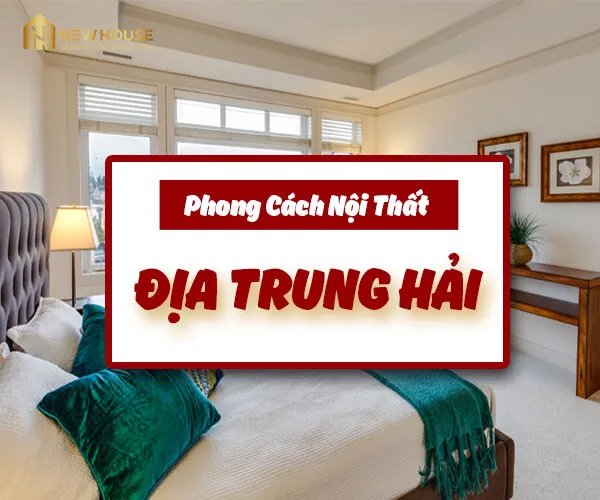 Noi that dia trung hai.jpg