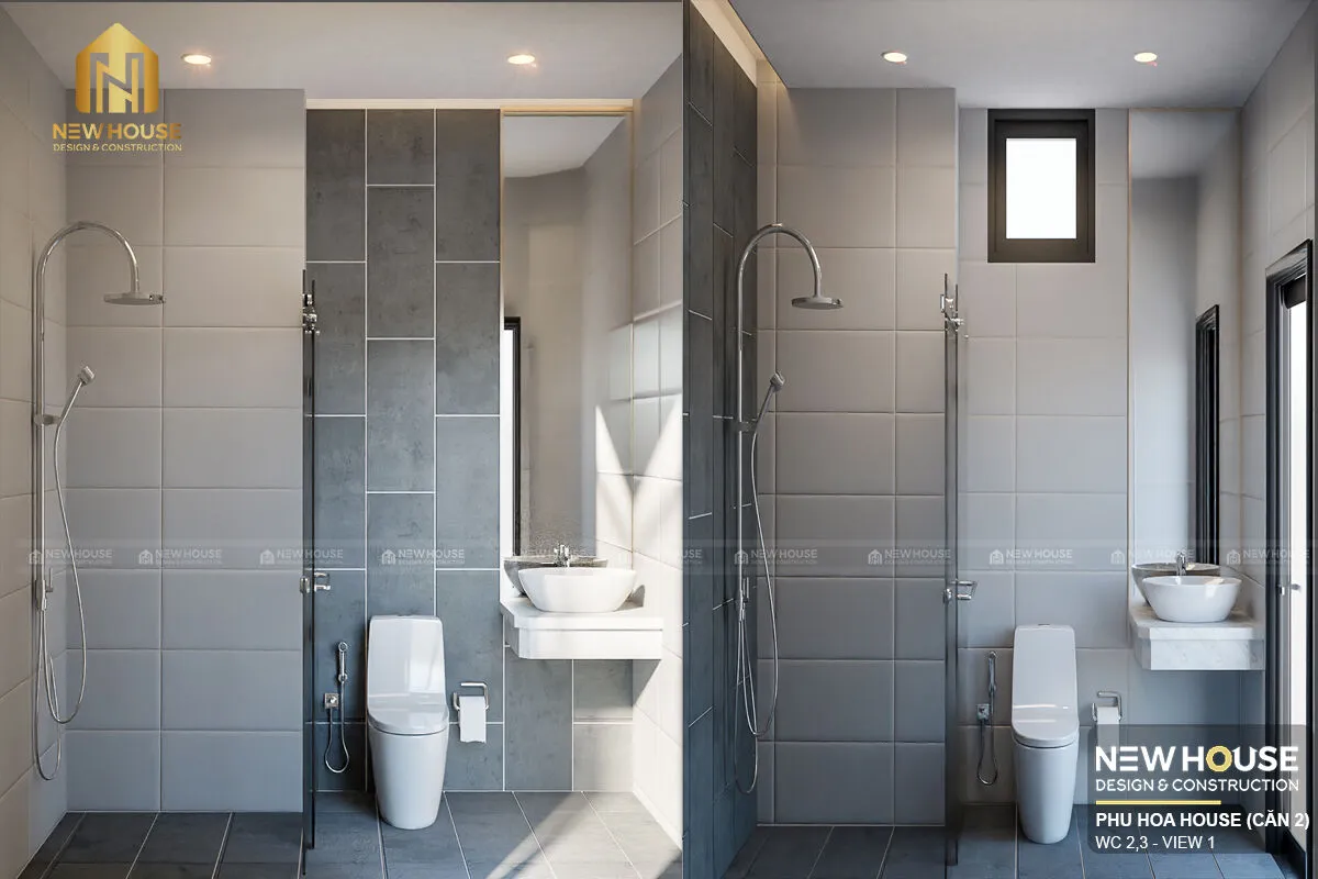 WC 23.jpg