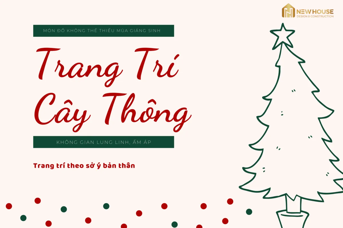 Trang Trí Nhà Mùa Noel Vừa Chill Vừa Ấm Cúng 3 2.png